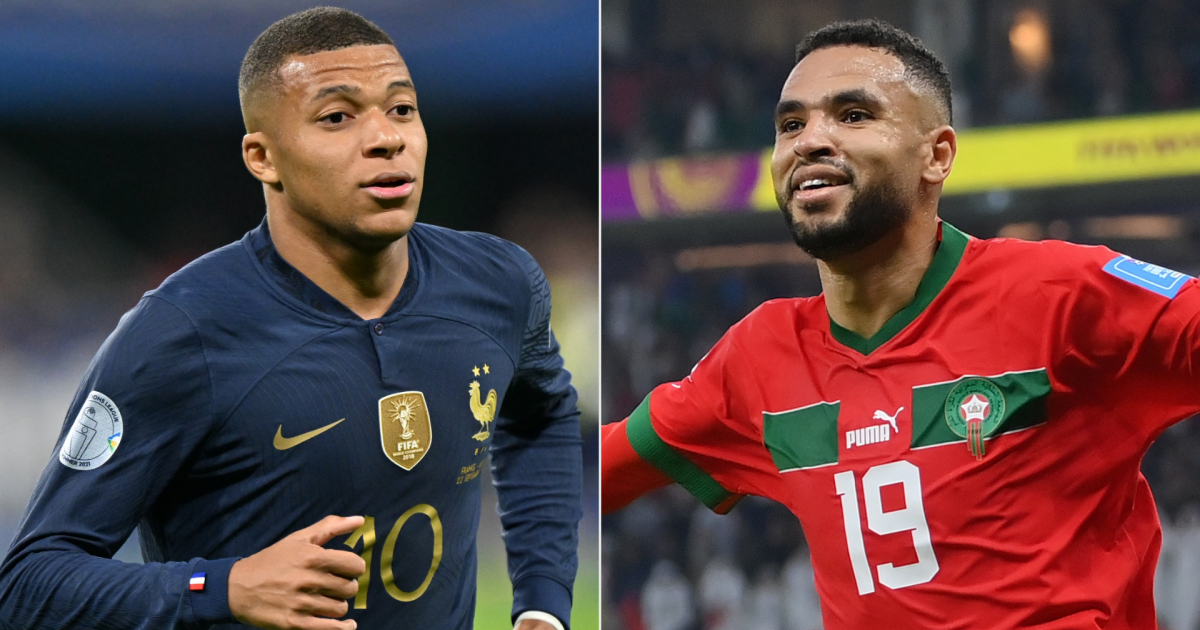 nhan-dinh-soi-keo-phap-vs-morocco-luc-2h00-ngay-15-12-2022
