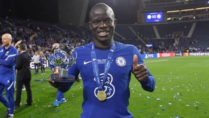 gia-han-3-nam-voi-chelsea-kante-hanh-phuc-toi-se-chien-dau-va-giai-nghe-trong-mau-ao-the-blues