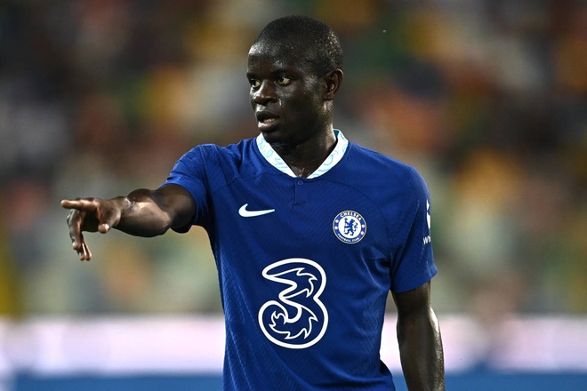 gia-han-3-nam-voi-chelsea-kante-hanh-phuc-toi-se-chien-dau-va-giai-nghe-trong-mau-ao