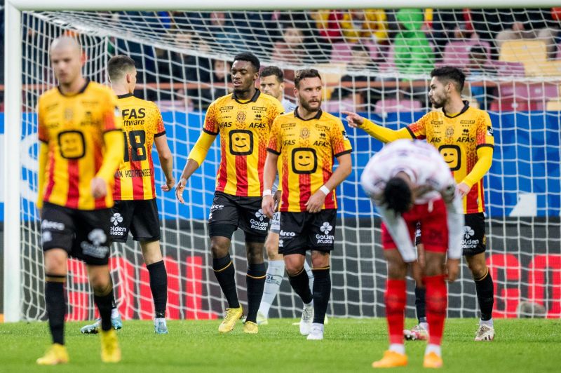 soi-keo-mechelen-vs-standard-liege-ngay-27-12