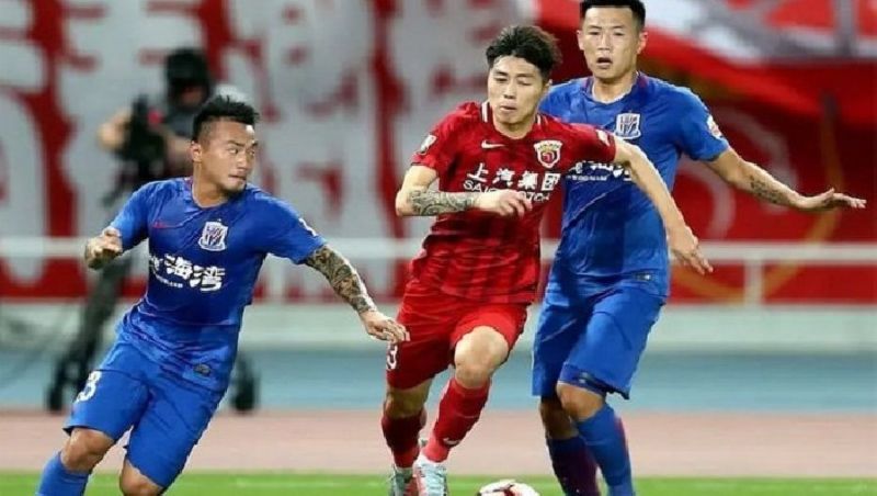 soi-keo-shenzhen-vs-shanghai-port-ngay-30-6