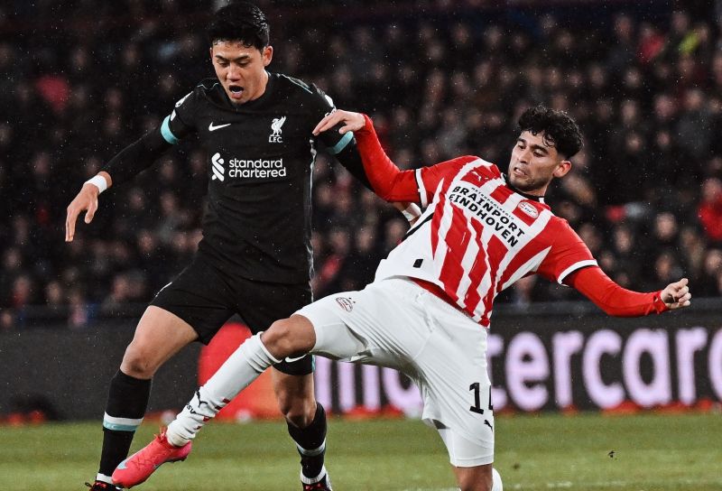 nhan-dinh-liverpool-vs-psv-ngay-27-11