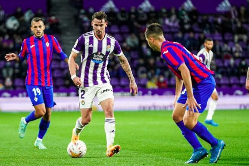 soi-keo-eibar-vs-valladolid-ngay-20-12