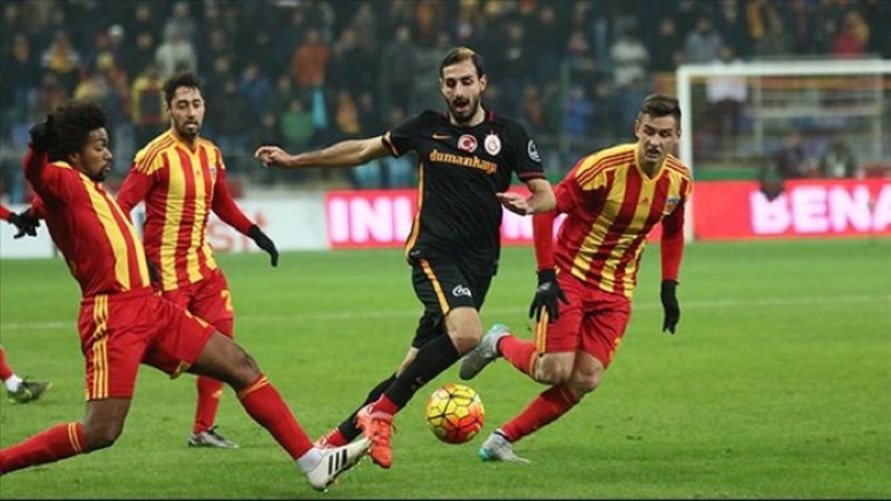 soi-keo-galatasaray-vs-kayserispor-ngay-02-02